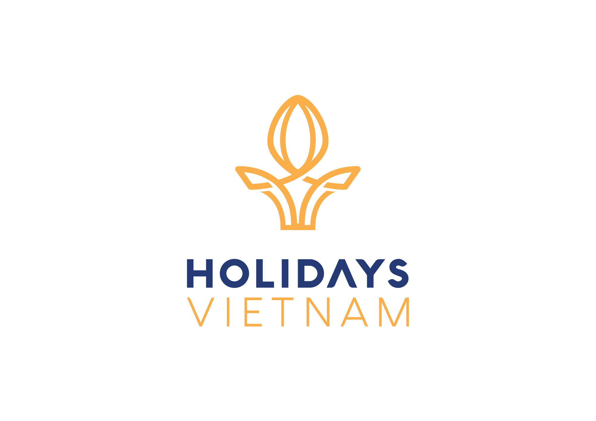 Công ty TNHH HOLIDAYS VIỆT NAM
